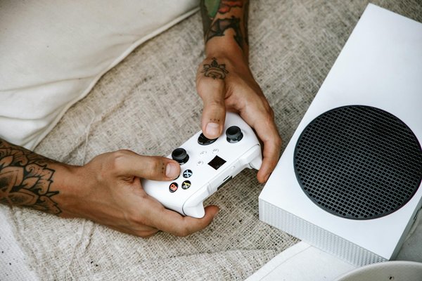 Améliorez votre rédaction d'étudiant grâce à leo ai et l'ia