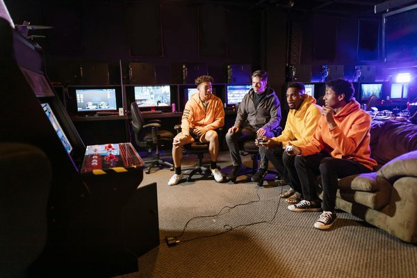 Boostez votre succès sur onlyfans avec mymonlyfans