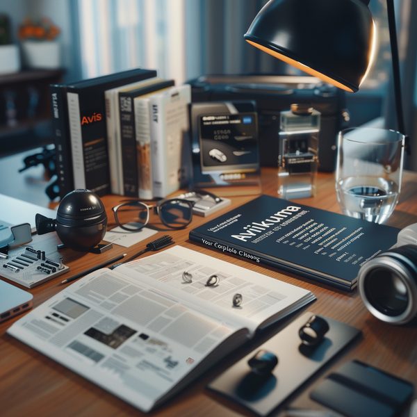 Avis linkuma : guide complet pour choisir