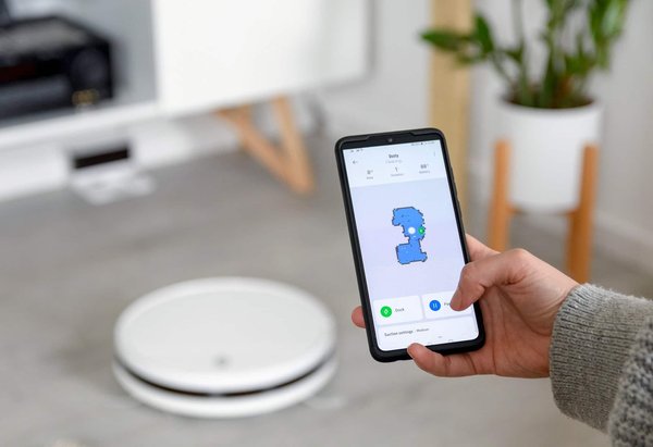 Améliorer la génération d'images via IA : quelques astuces pratiques