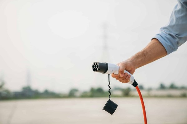 Quels sont les meilleurs plugins WordPress pour optimiser la vitesse de chargement de votre site ?