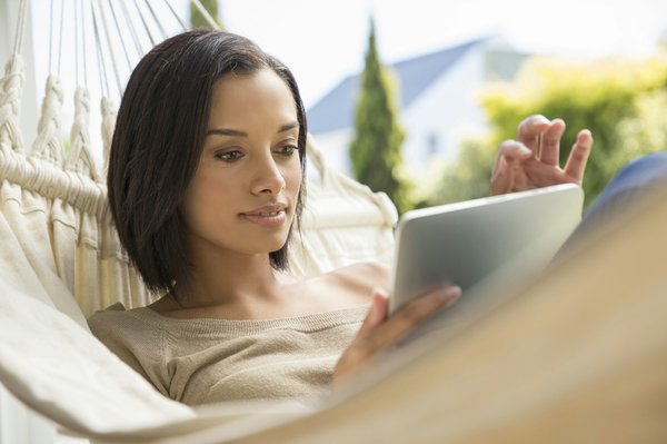 Boostez votre productivité avec des écrans portables pour les nomades