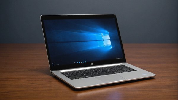 Quel PC HP EliteBook choisir ?