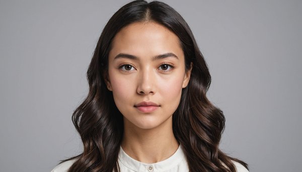 Créer des images uniques avec le générateur d'image ia