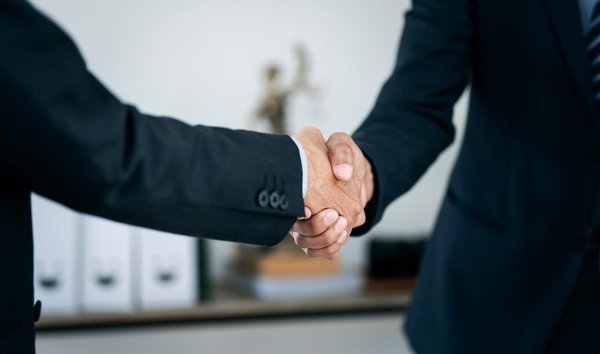 Moa et moe : une synergie essentielle pour vos projets