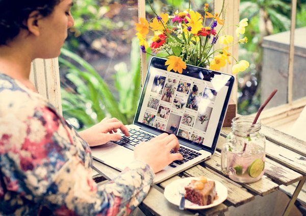 Top 5 astuces pour générer des images uniques avec IA