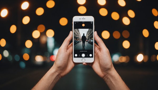 Retrouvez instantanément les numéros de téléphone 06