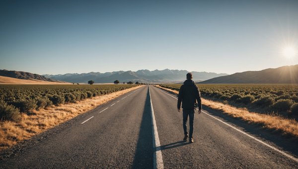 Moa et moe : comment maximiser l'efficacité de vos projets