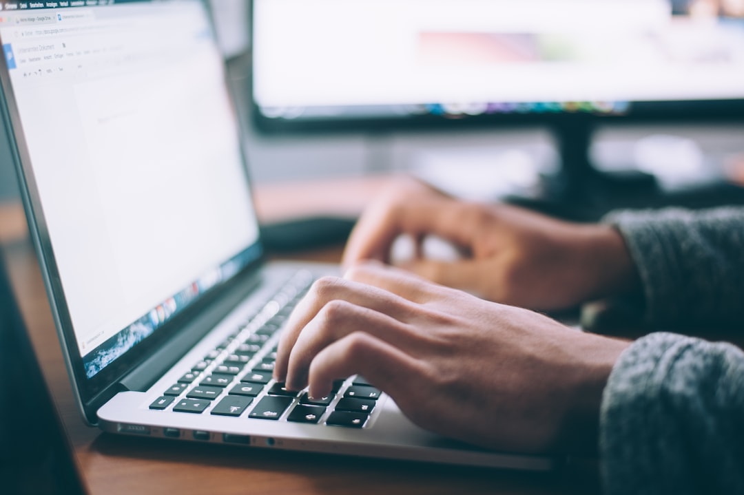 Comment connecter mon imprimante sur Windows 11 ?