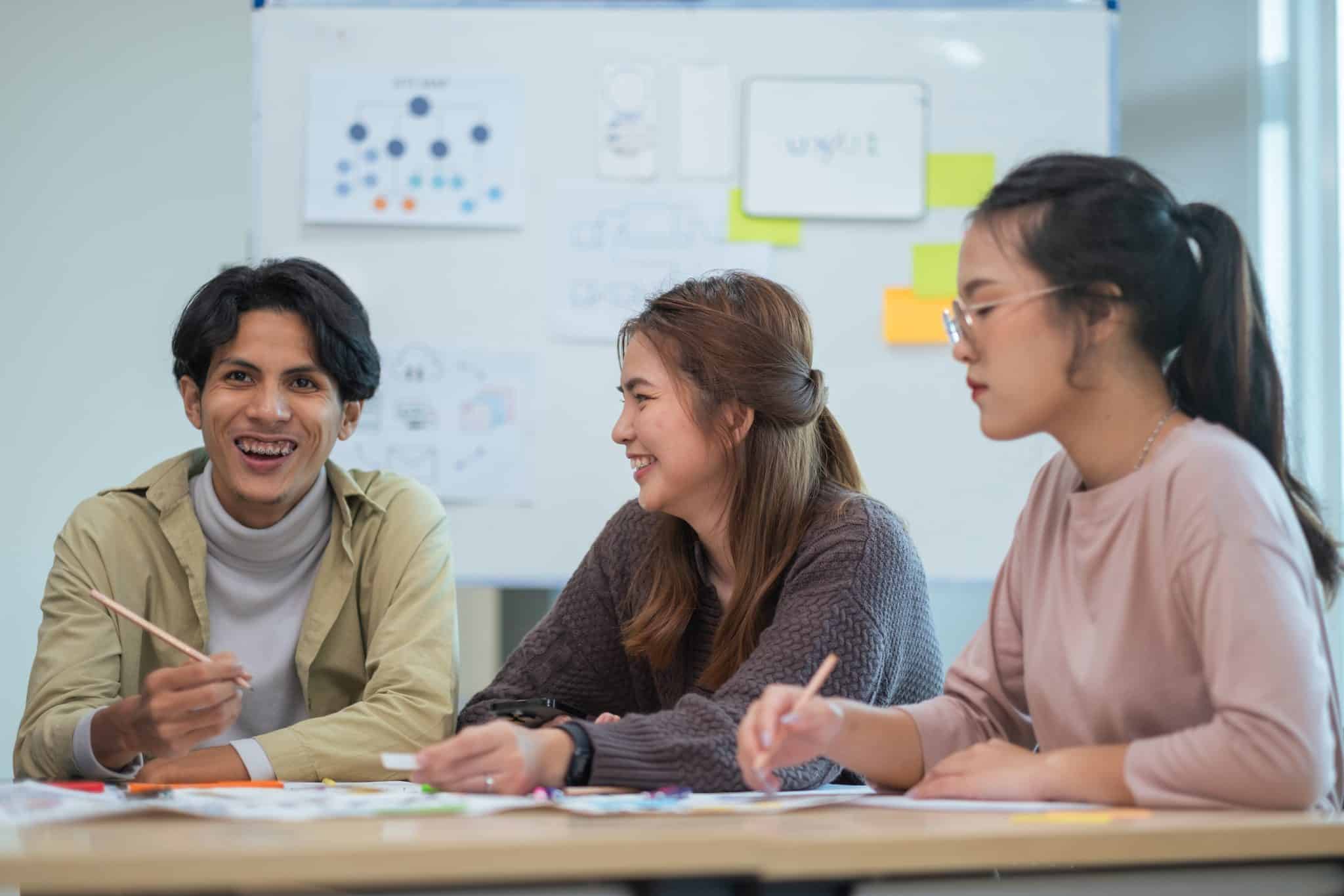 Qu’est-ce qu’une agence de conseil en stratégie digitale et comment choisir la bonne ?